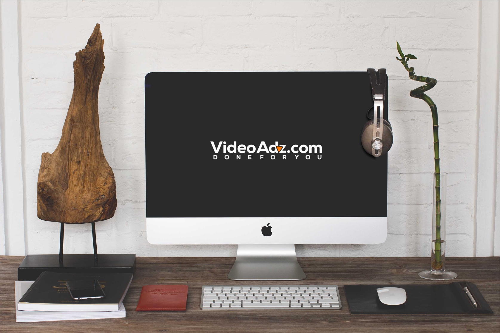 Logo Design by abill for Shane | Design #21963218