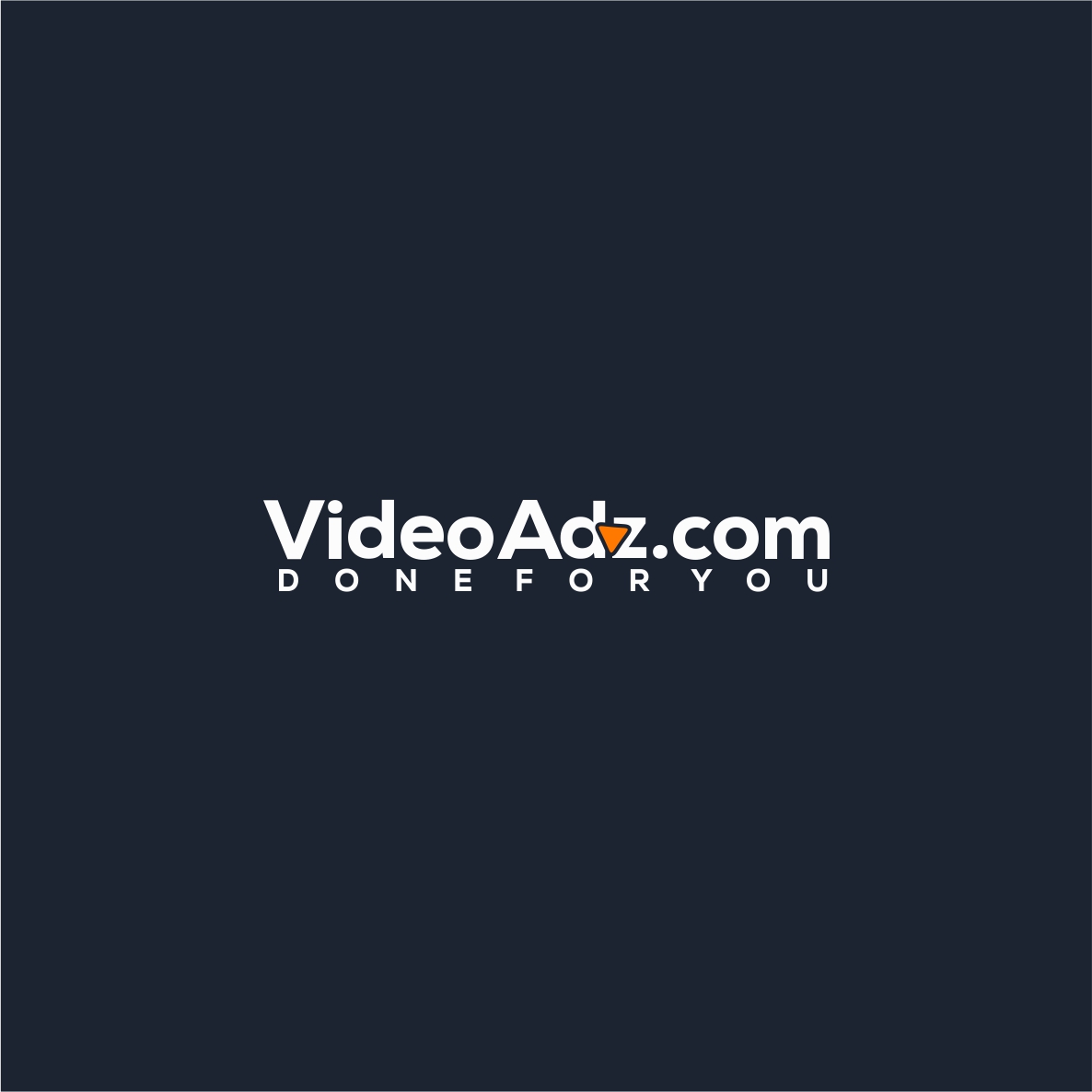 Logo Design by abill for Shane | Design #21963223