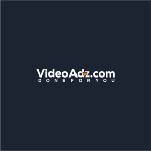 Logo Design by abill for Shane | Design: #21963223
