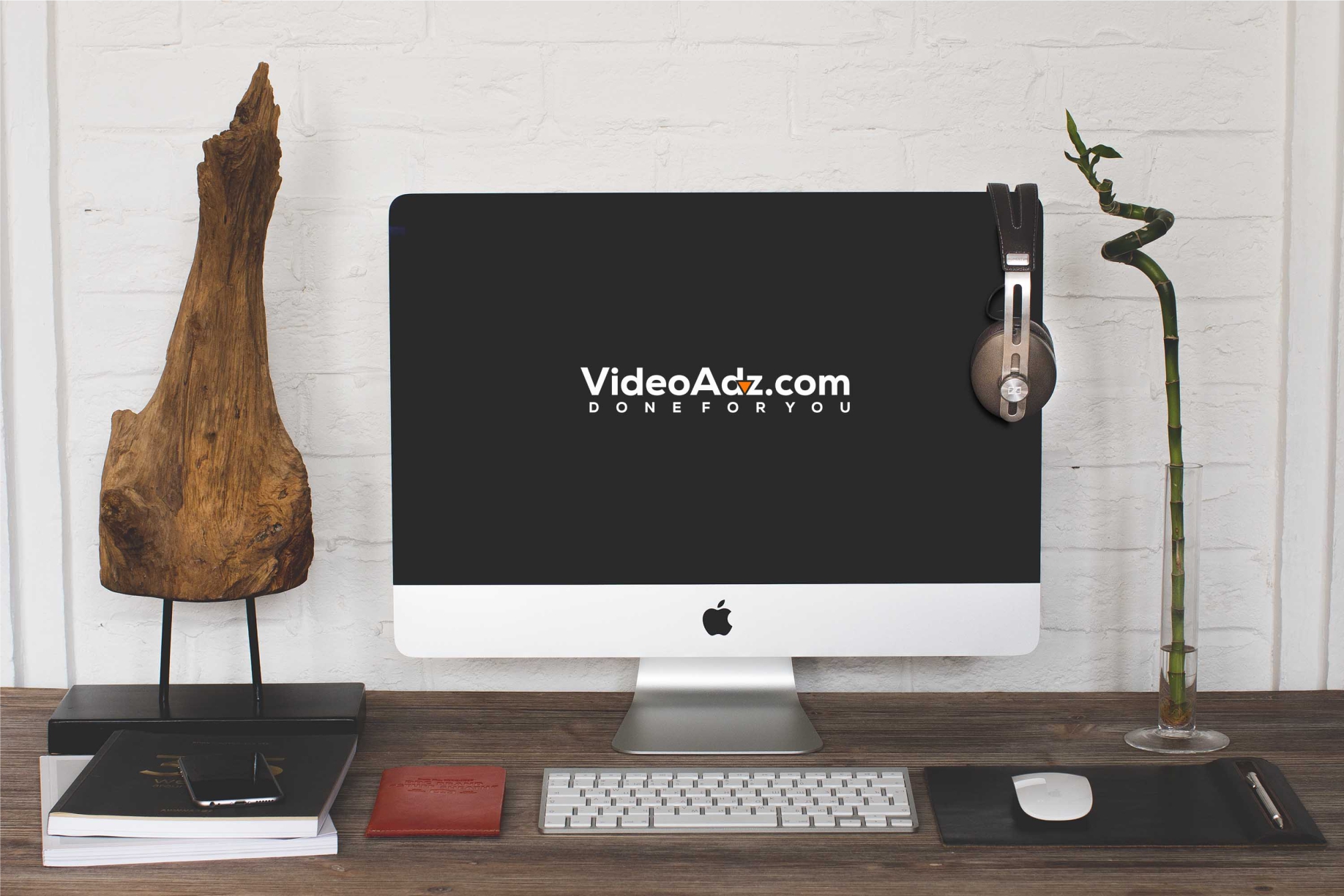 Logo Design by abill for Shane | Design #21963228