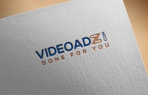 Logo Design by baki99 for Shane | Design: #21956640