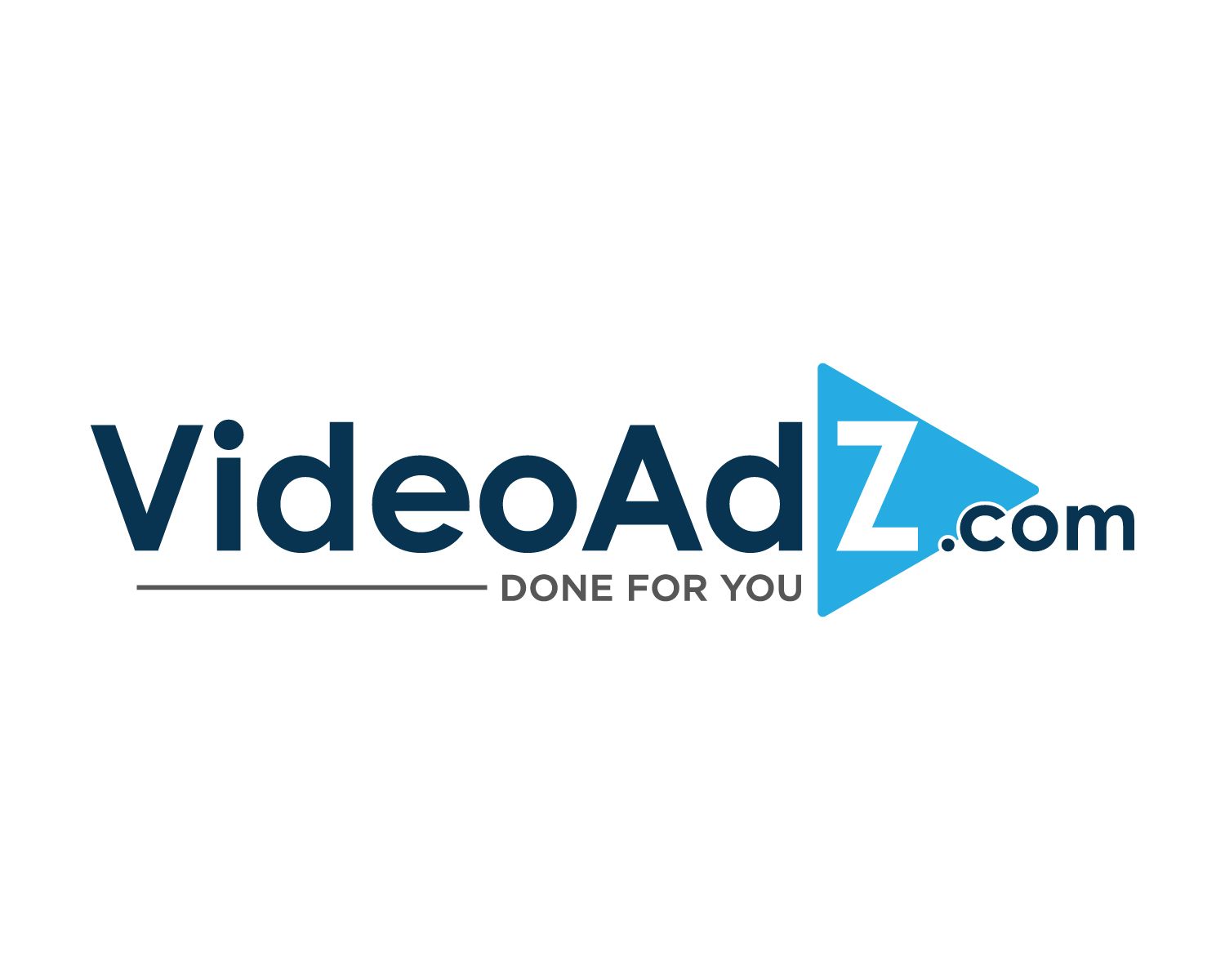 Logo Design by Atec for Shane | Design #21978831