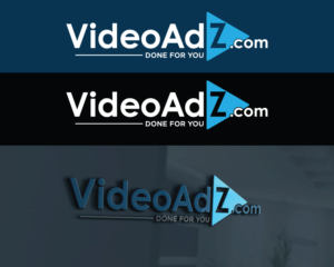 Design de Logo par Atec pour Shane | Design : #21978832
