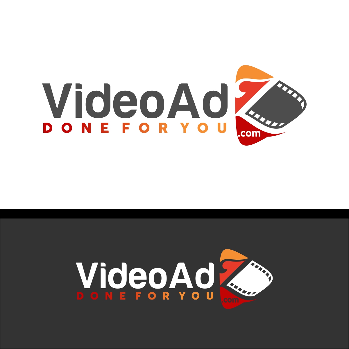Logo Design by DesignLima for Shane | Design #21955365