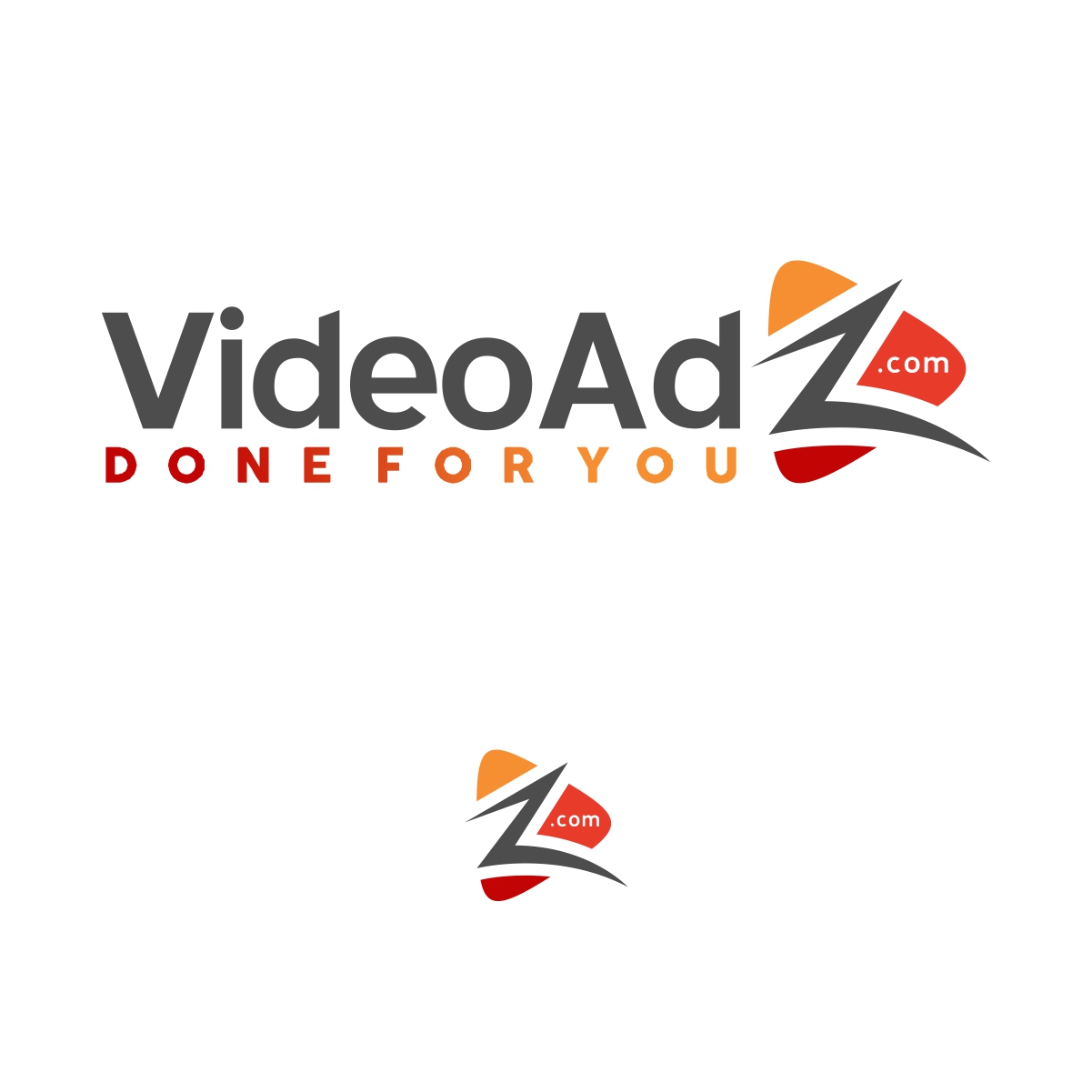 Logo Design by DesignLima for Shane | Design #21971526