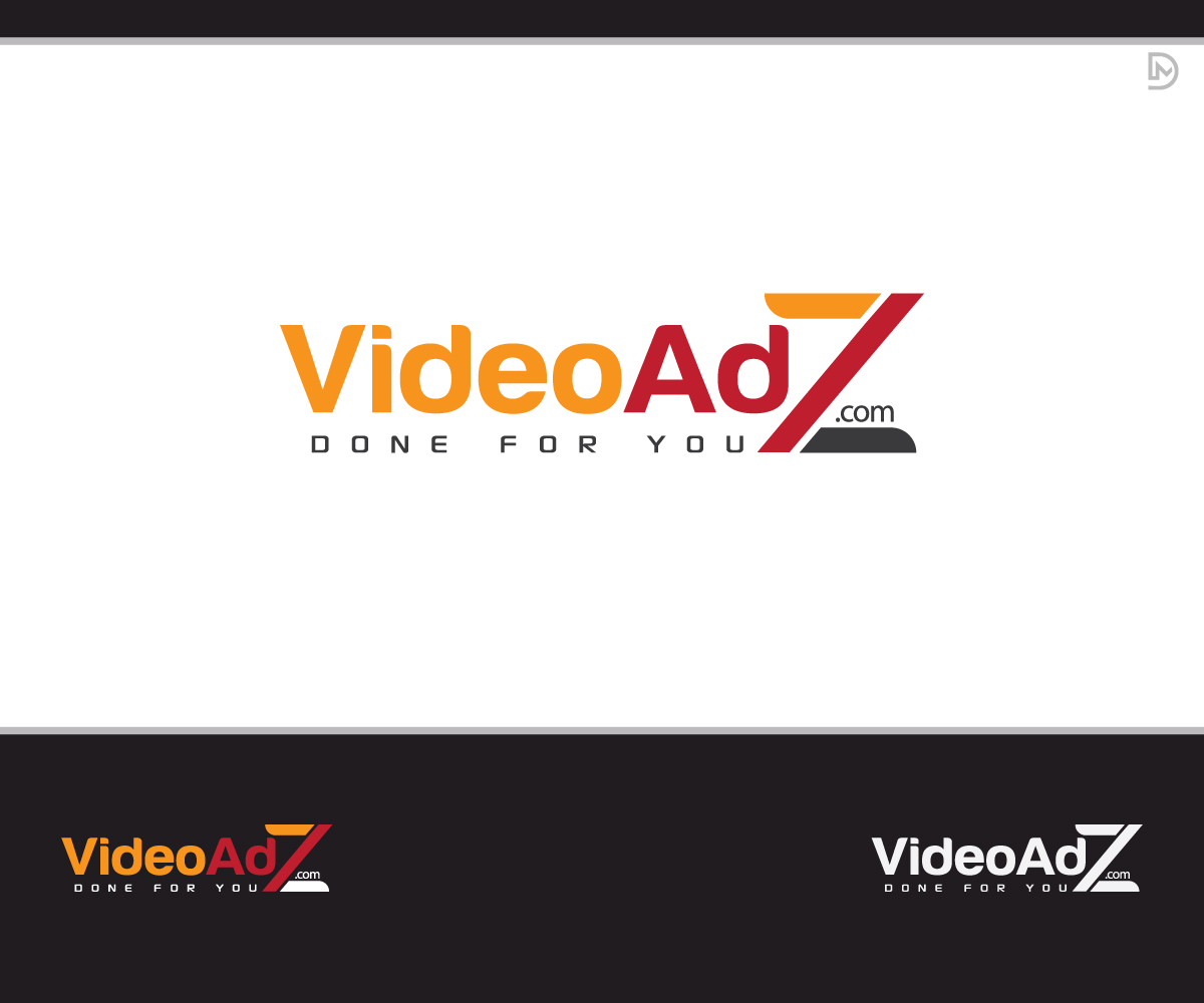 Logo-Design von D_Mantra für Shane | Design #21958422