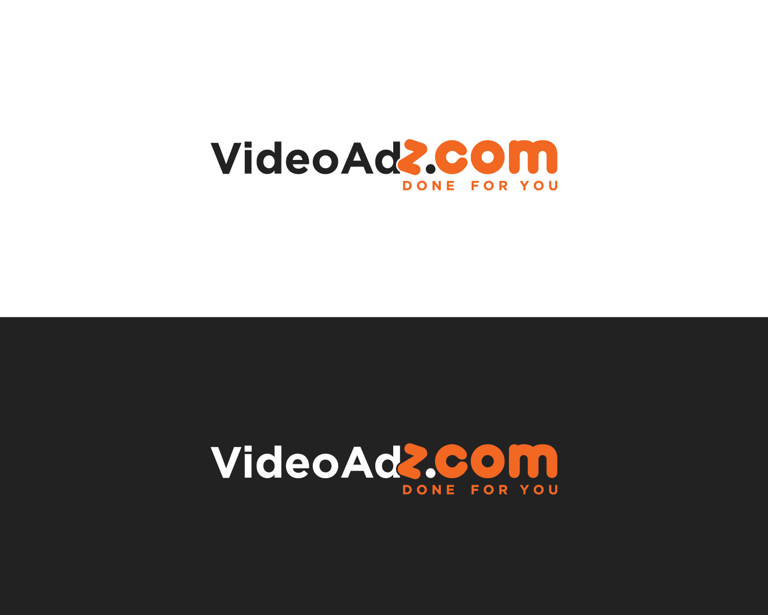 Logo-Design von Sheikh Designer für Shane | Design #21966172
