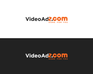 Logo-Design von Sheikh Designer für Shane | Design #21966172