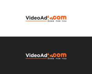 Logo Design by Sheikh Designer for Shane | Design: #21966173