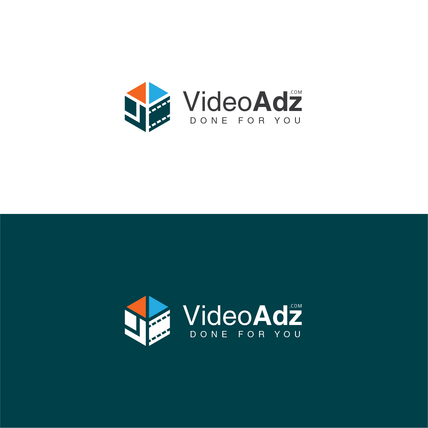 Logo Design by Muhammad Imran 3 for Shane | Design #21954196