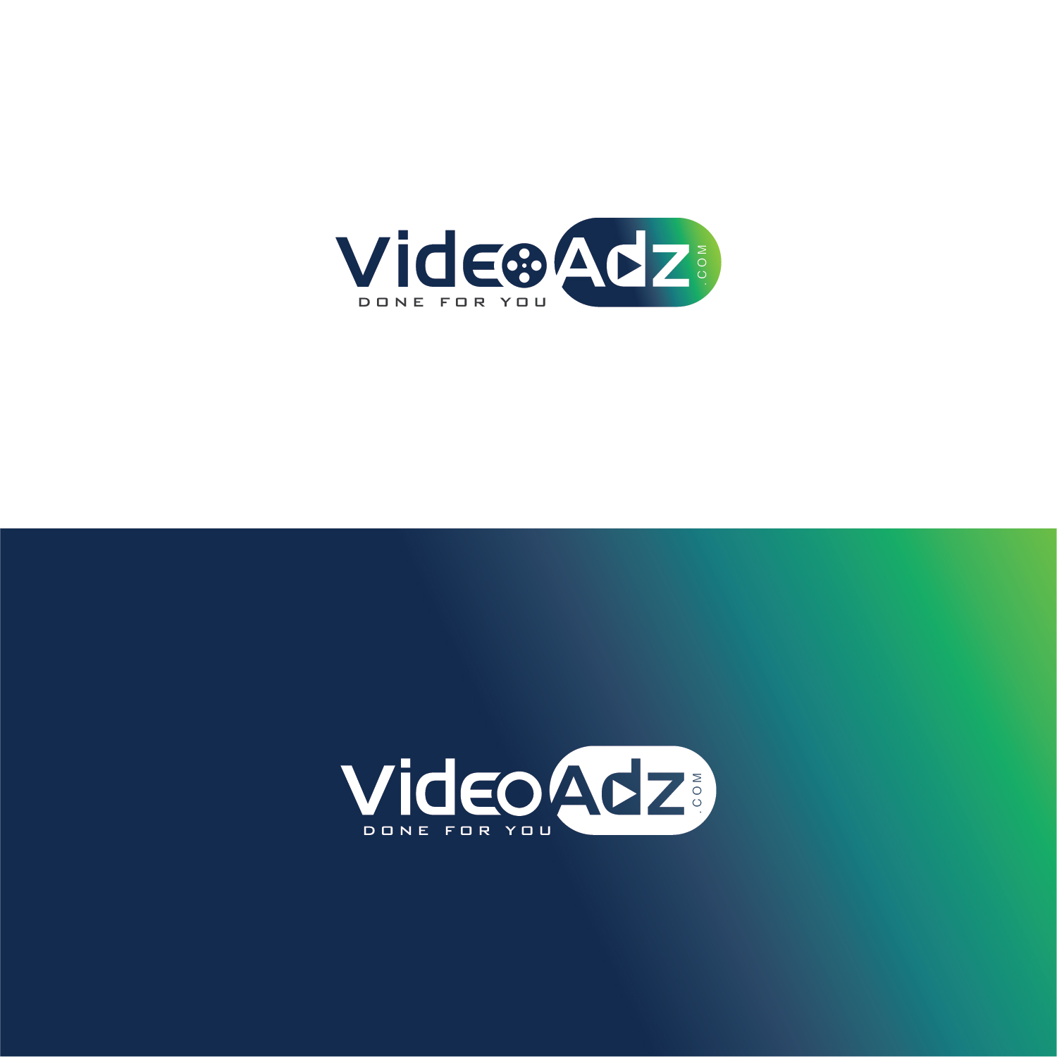 Logo Design by Muhammad Imran 3 for Shane | Design #21954198