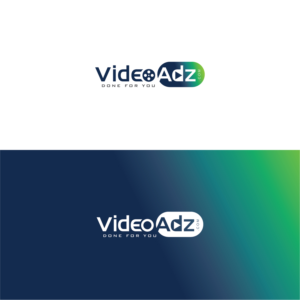 Logo Design by Muhammad Imran 3 for Shane | Design: #21954198