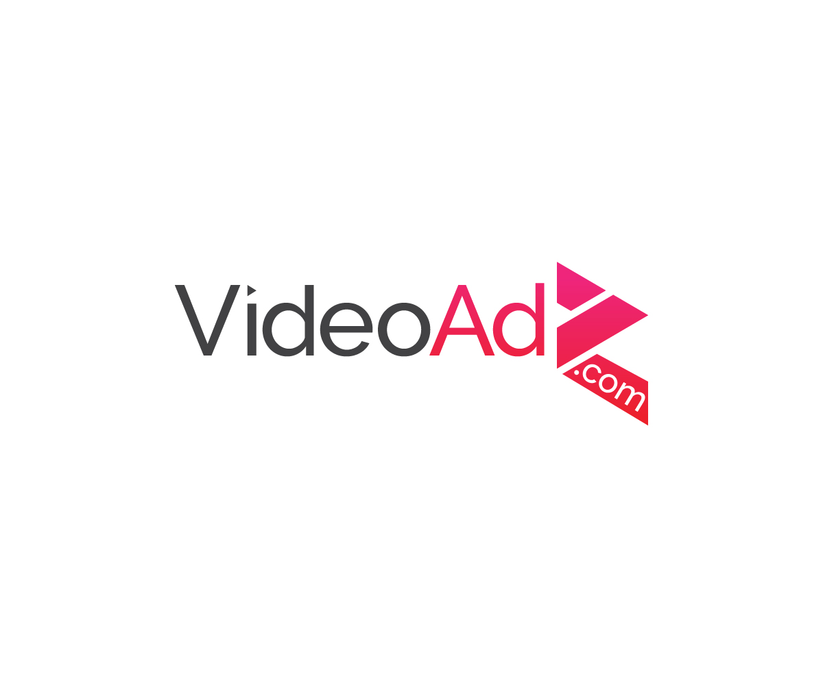 Logo Design by Ankita B for Shane | Design #21952581