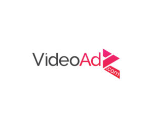 Logo Design by Ankita B for Shane | Design: #21952581
