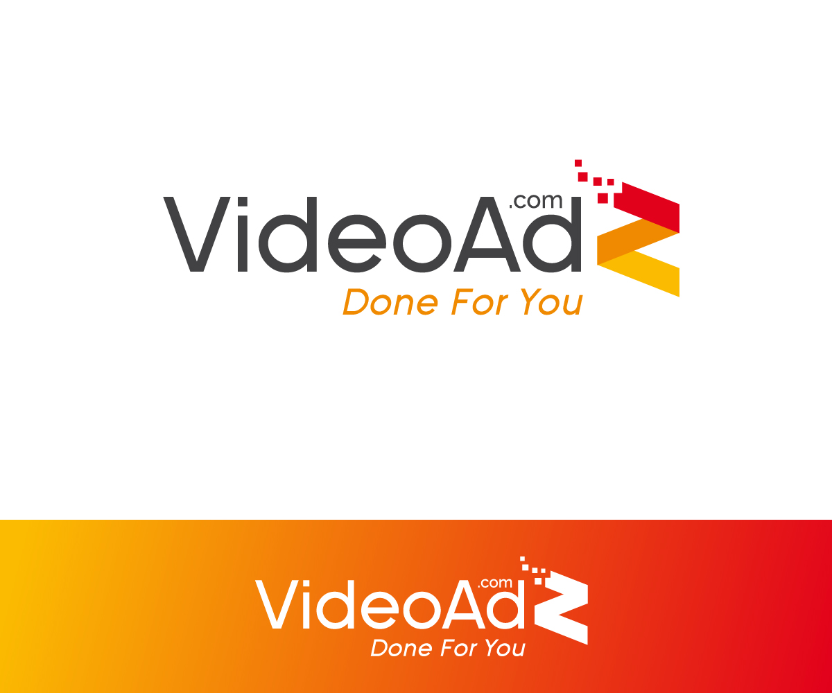 Logo Design by Ankita B for Shane | Design #21964791