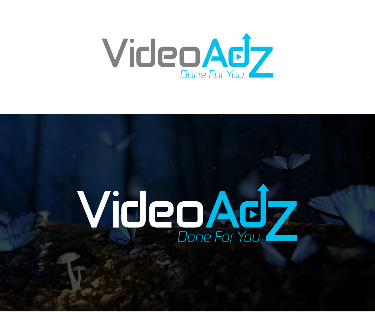 Logo Design by Ankita B for Shane | Design #21979911