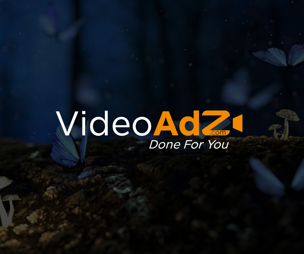 Logo Design by Ankita B for Shane | Design #21984926