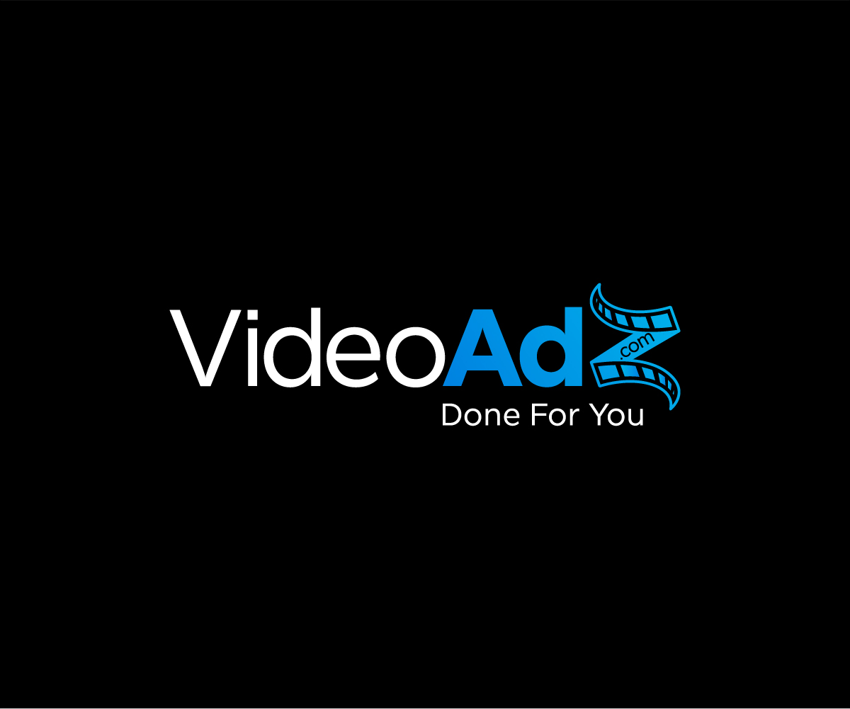 Logo Design by Ankita B for Shane | Design #22026460