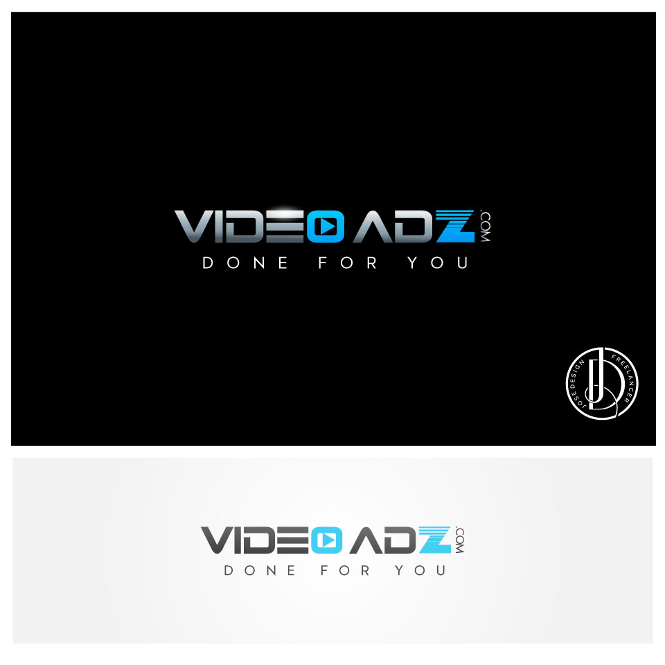 Logo Design by JoseDesign for Shane | Design #22000674