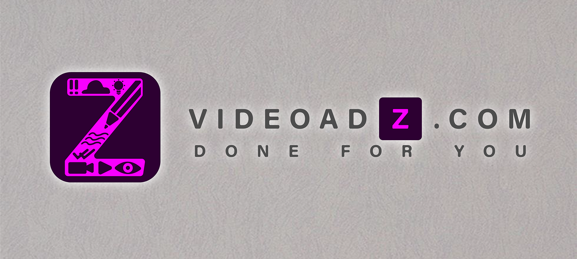 Logo-Design von Gabriel Nunes für Shane | Design #22003130