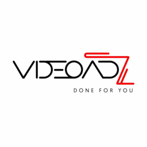 Logo-Design von Maboy76 für Shane | Design #22000502