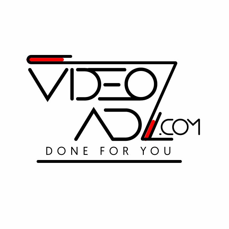 Logo Design by Maboy76 for Shane | Design #22000503