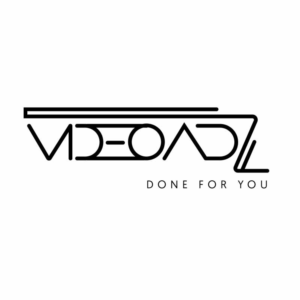 Logo Design by Maboy76 for Shane | Design: #22000504