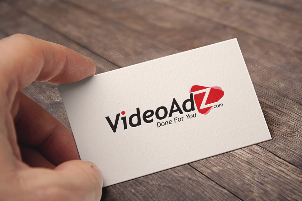 Logo Design by hoaihoai for Shane | Design #21995172