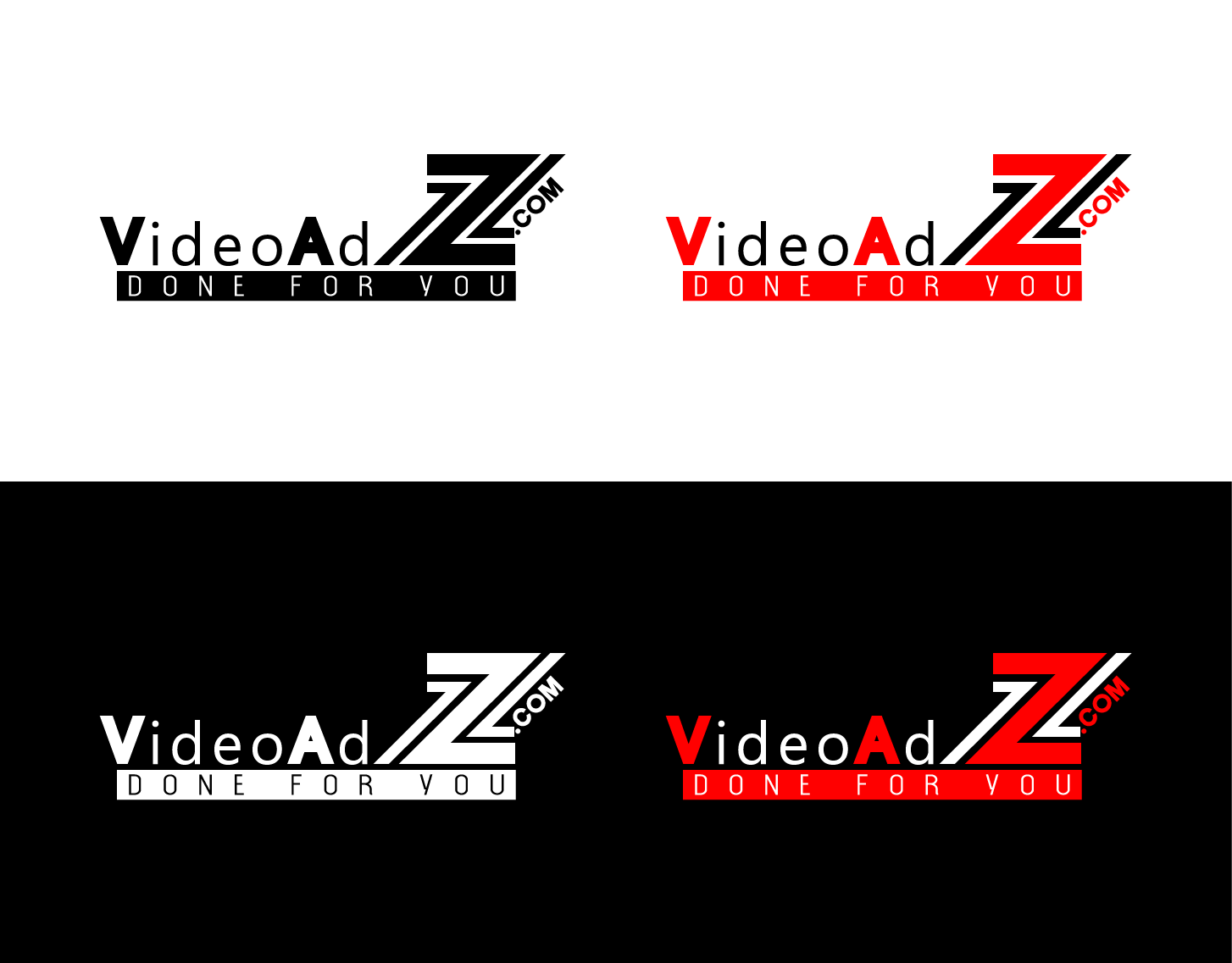 Logo-Design von IHefney für Shane | Design #21976463