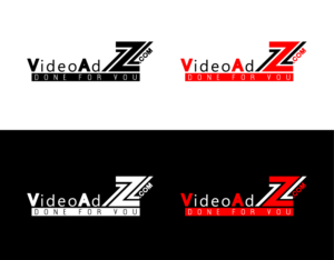 Logo-Design von IHefney für Shane | Design #21976463