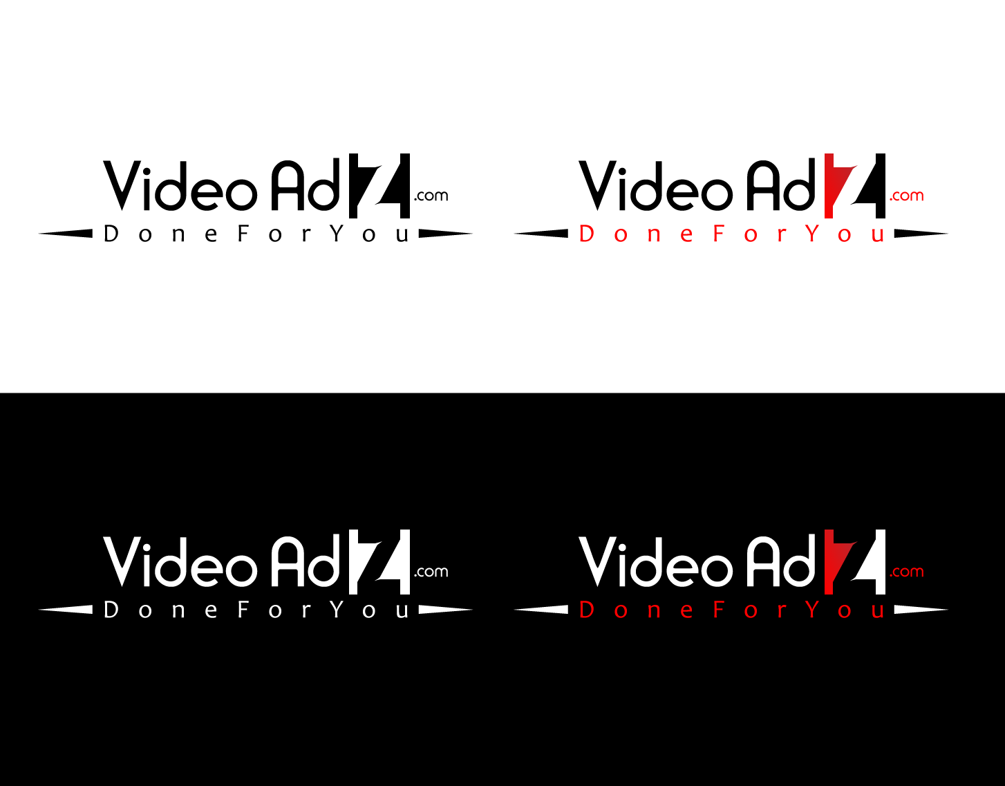 Logo Design by IHefney for Shane | Design #21980013