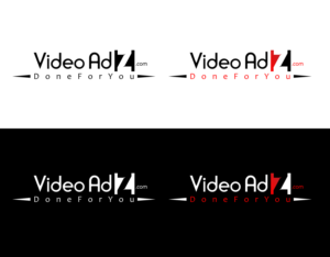 Logo Design by IHefney for Shane | Design: #21980013