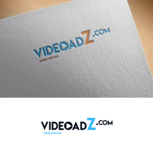 VideoAdz.com  Done For You | Logo-Design von Luvinda