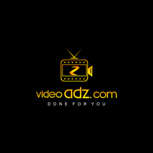 Logo-Design von Nafij für Shane | Design #21959705