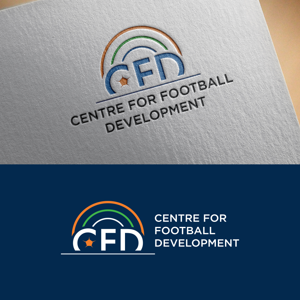 Logo Design by Samson Ngetich for this project | Design #22009234