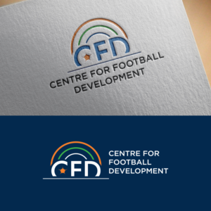 Logo Design by Samson Ngetich