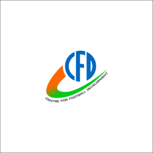 Logo Design by Arham Hidayat for this project | Design #21989811