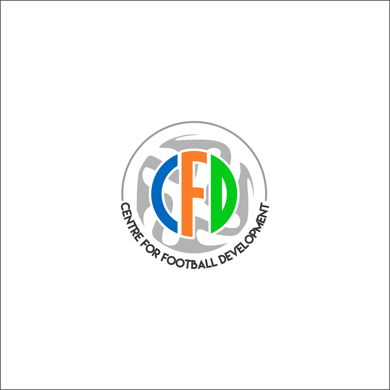 Logo Design by Arham Hidayat for this project | Design #21989813