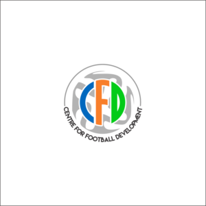 Logo Design by Arham Hidayat for this project | Design: #21989813