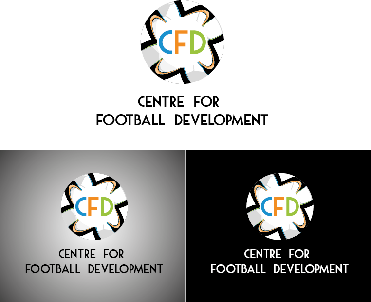 Logo-Design von NAHA2014 für dieses Projekt | Design #22010562