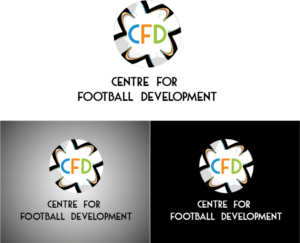 Logo Design by NAHA2014 for this project | Design #22010562