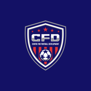 Logo Design by arkhim789