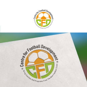 Logo Design by Finley Johnson for this project | Design: #22040466