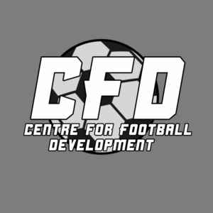 Logo Design by AmyEverhart for this project | Design: #21982486