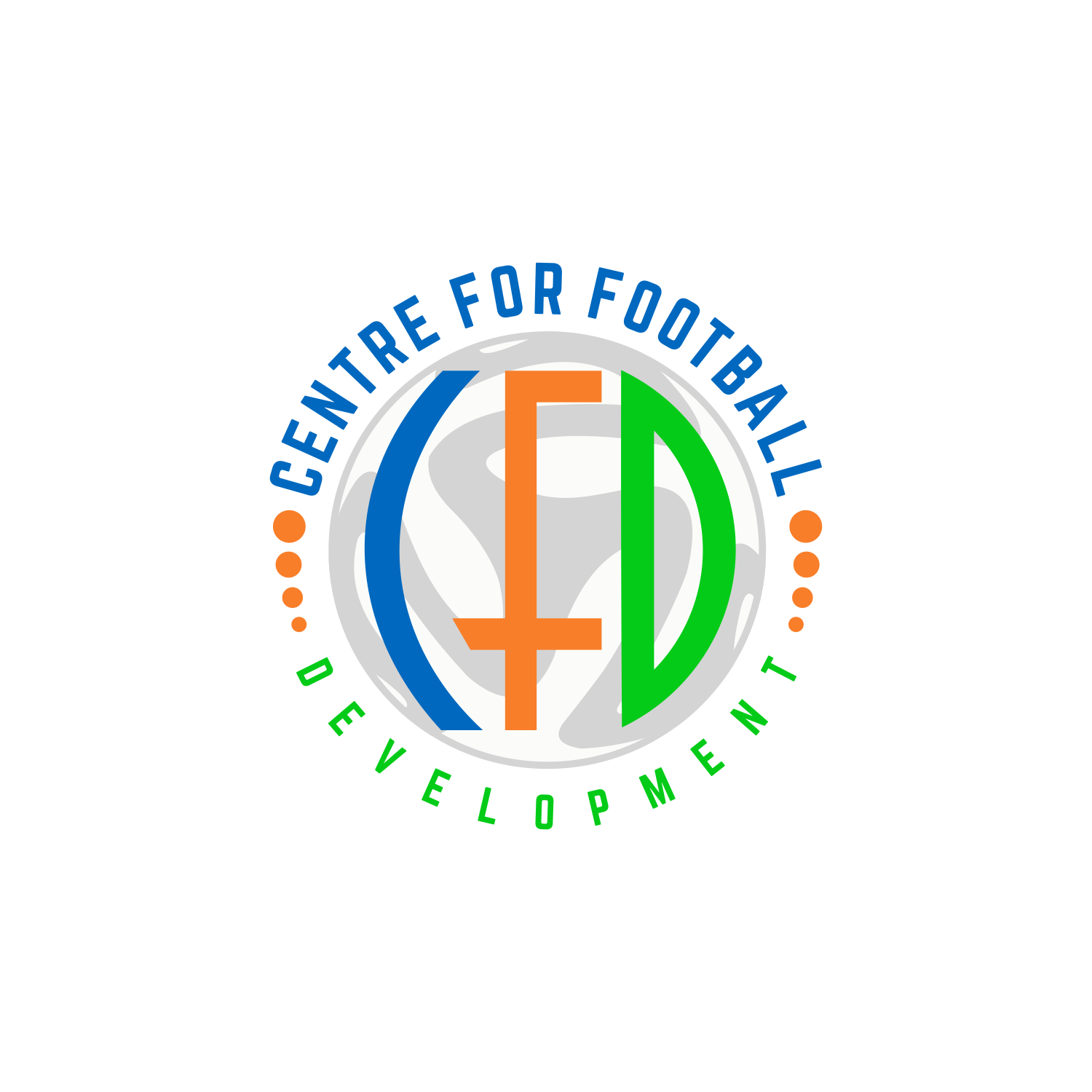 Logo Design by tejo for this project | Design #21985309