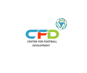 Logo Design by Tanja 7 for this project | Design: #22022811