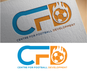 Logo Design by dobobed for this project | Design: #21964512