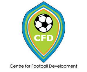 Logo Design by globalelementz