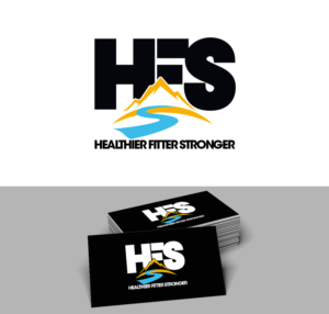 Design de Logo par trufya pour ce projet | Design : #22010701