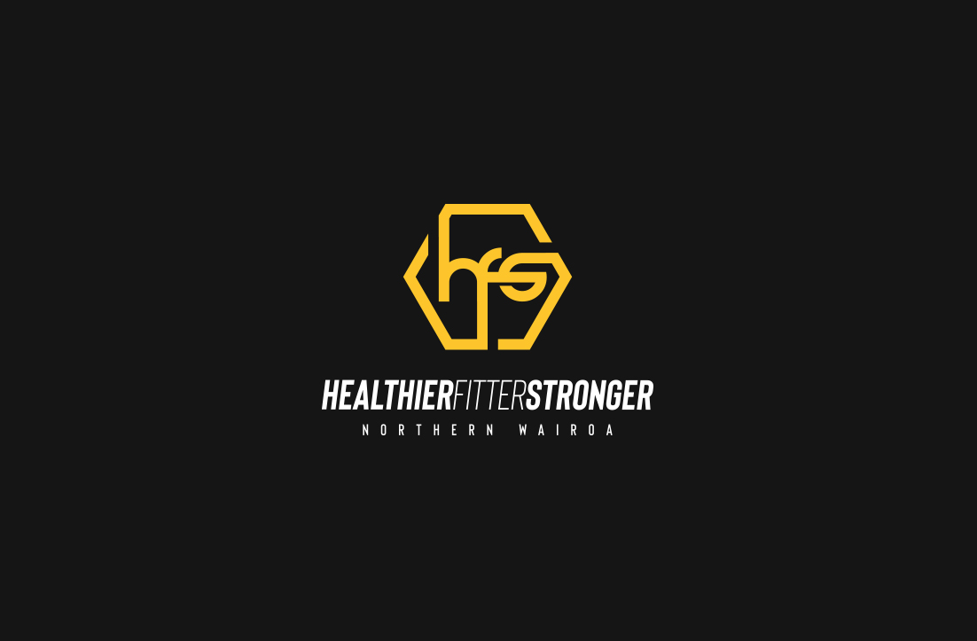 Logo Design by GLDesigns for this project | Design #21958532